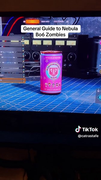 @aiden reyes😔 now you can stop bugging me about it #foryou #fyp #foryoupage #bo6 #bo6 #bo6gameplay #camogrind #camogrinding #camogrindtips #camogrinder