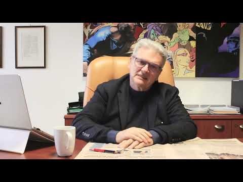 Domande per il 5XMille dalle ASD al via; Chiarimenti su deducibilità aziendale di spese di telefonia