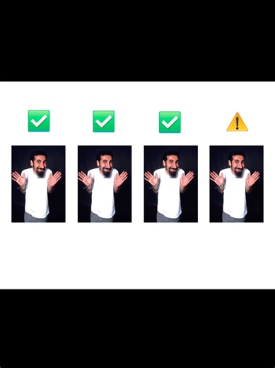 System of a Down: Embrace the Danger in Music Memes