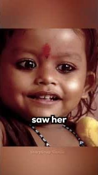 You won't believe how unique these children are😨