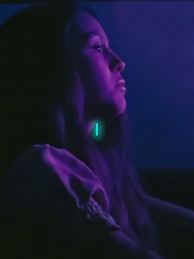 Olivia Rodrigo's Secret Sound Effect in Drivers License