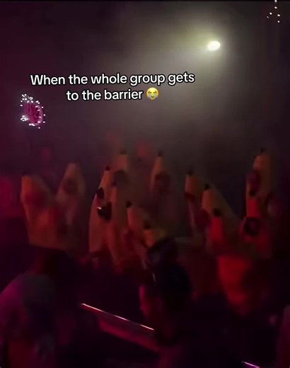 Mission accomplished 🕺 #dnb #viral #xyzcba #dnbtok #dnbnation