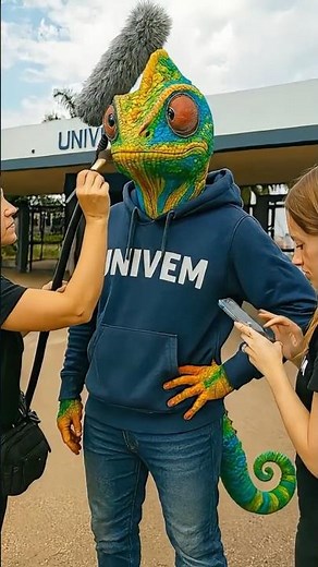 Muita gente escolhe faculdade só pelo preço ou pelo diploma