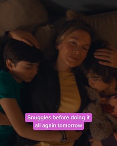 An appreciation post for our Mother figures 💕 Happy Mother's Day! | Bridget Jones Movie UK