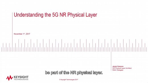 Understanding-the-5G-NR-Physical-Layer
