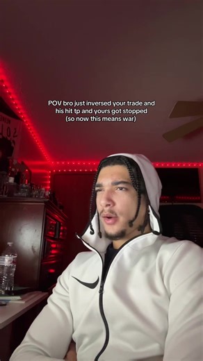 Understanding Futures Trading and Options Strategies