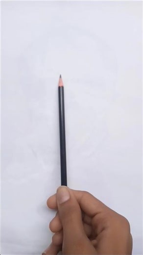 realistic skeleton head #drawing #art