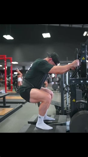 Top Class 5 Exercise For Legs🔥#fitness #motivation #gymmotivation