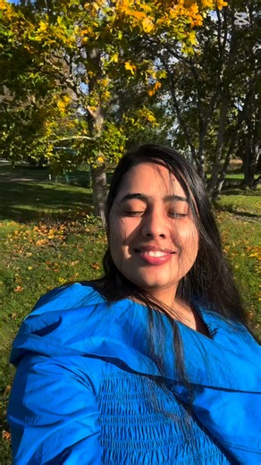 64K views · 7.8K reactions | Stockholm Sweden  | Vlog In Sweden | Facebook