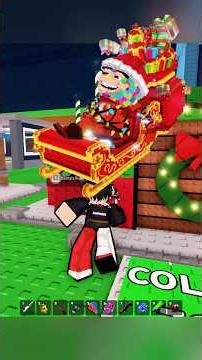CHICLETEIRA NOELTEIRA COMO SE CONSIGUE EN LA MÁQUINA DE FUSIÓN EN ROBLOX ROBA UN BRAINROT