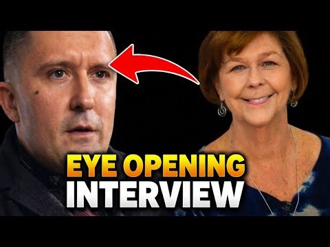 The Mystery Only Deepens: NEW Interviews (Nancy Guthrie Case) | LIVE UPDATES! 📱