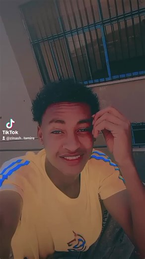 zinash. tamire (@zinash..tamire)’s videos with original sound - zinash. tamire