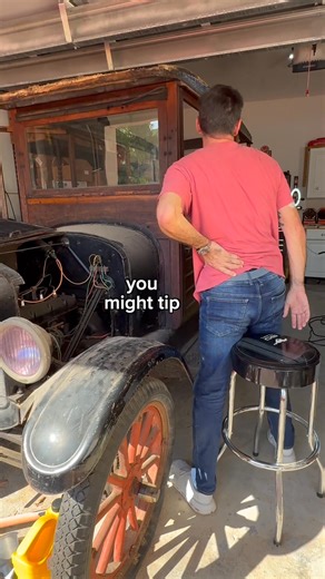 MEET THE VYPER CHAIR, the last shop chair you’ll ever buy 🔥 Proudly made in America 🇺🇸 with over 6,000 5-Star Reviews! VYPER is the go-to solution for 60,000 hard-working Americans. 💪 VYPER is loved by Mechanics, Detailers, Garage Enthusiasts, and Tradesmen of all kinds. ✅ Large, Oversized Casters ✅ Supportive Backrest ✅ Thick, Durable Seat ✅ Strong, Sturdy Build Shop now and save up to $200 on packages 🔥 | Vyper Chair