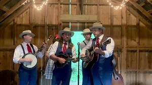 Wishing all of our friends far and wide a Happy Indepence Day! 🇺🇸 We passionately love our country, our freedoms, and the opportunity to live in a place where we can chase our dreams. It’s been said that “America is a tune. It must be sung together”. We hope you’ll enjoy this original tune written by Bobby Powell. | Carolina Blue