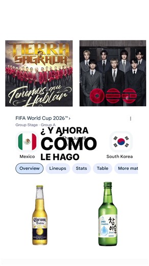 Calendario Mundial 2026: fechas clave para México y partidos imperdibles