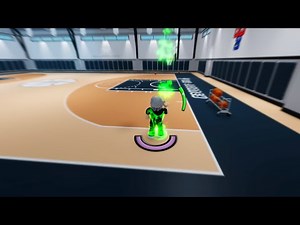 THESE SETTINGS WILL HAVE YOU GREENING *RH2 THE JOURNEY*