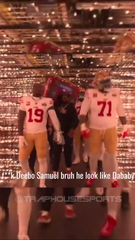 Depressed Cowboys Fan on Instagram: "CERTIFIED HOOD CLASSIC. NINERS DISS TRACK"