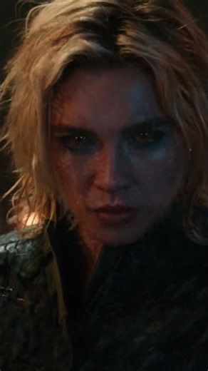 Avengers: Doomsday – český trailer je venku! ⚡ #Shorts