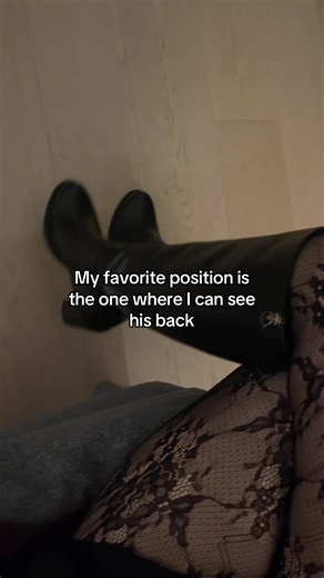 If you know, you know . . . #fyp #dating #chyrpe