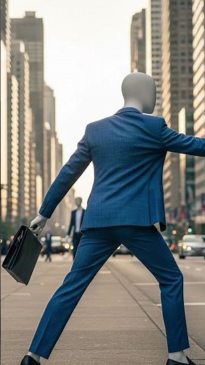 Reset Your Life: A 5-Step Morning Routine to Fix Your Day