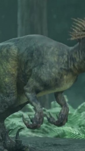 88K views · 449 reactions | Life as a Giant Human Explained! #GiantHumans #WhatIf #ScienceExplained | What If | Facebook