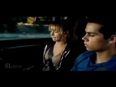20 Year Old Virgin Wattpad Trailer (Coming Soon) | Britt Robertson, Dylan O'Brien