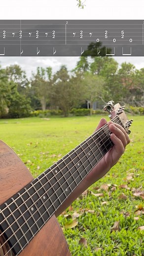 66K views · 1K reactions | La Grange - ZZ Top. Guitar riff with tabs. Follow @guitartabsdaily and @ksarkin_ for more guitar tabs. Thanks for watching  . . #guitarlesson #guitartutorial #guitartabsdaily #guitariff #guitarintro #taylorguitarsapproved #guitariste #acousticguitars #guitarplaying #guitarlick #riffs4u #guitarsdaily | Kaan Arkin | Facebook