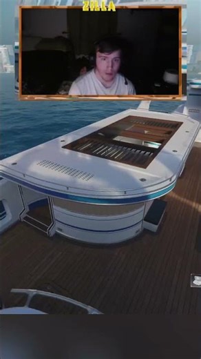 I Can’t Believe This Happened on BO7 After I did C*c*ine!