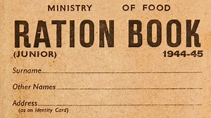 Ration Card: राशन कार्ड से कट गया है नाम तो न हो परेशान, इस सरल तरीके से जुड़वा सकते हैं आप