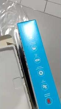 Como configurar um tablet MULTILASER M10 3G