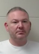 Hinsdale spa owner indicted by grand jury on 64 felony counts for allegedly recording clients