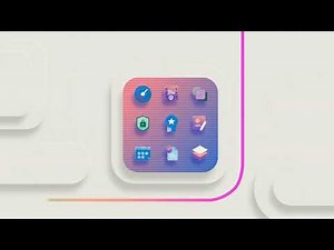 Microsoft Certifications for Security, Compliance, and Identity