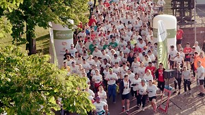 Our team is on a mission to remind the events industry to keep an eye on the far horizon and to use events, such as IMEX, to keep their insider knowledge, their skill set & their business networks up to date. Be it more experiential concepts, more technology exposure, more mentoring and networking opportunities or simply more trends and insights from experts, we’re committed to providing a strong, measurable return on the time and effort people invest when they come to IMEX. Registration for IME