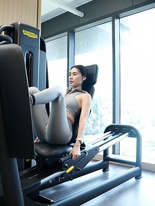 2.7K views | FIT DESIGN PRIME on Reels | Facebook