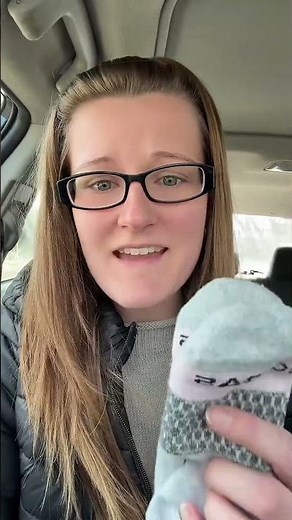 Best socks for summer & spring are here! Get yours now!