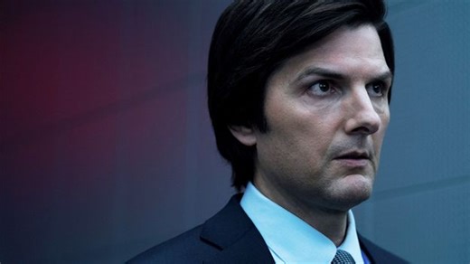 Severance season 2 review: The dystopian office drama 'works the same magic but is even more mind-bending'