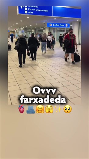 Vardeda: Celebrating Love and Togetherness