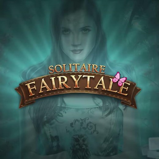 Solitaire Fairytale
