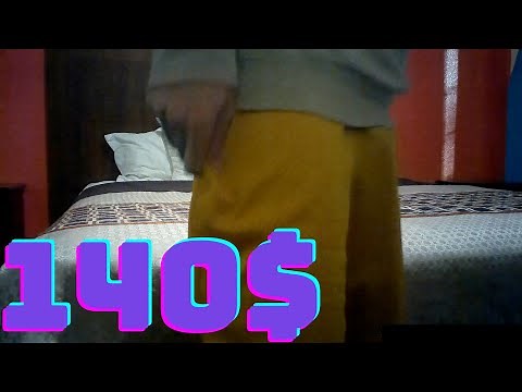 Figureoa Street: Everything you need to know!