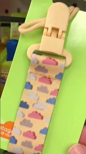 Baby Shower Gift Ideas From Dollar Tree! 🍼