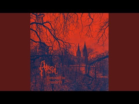 Breathe of Fire (2006)