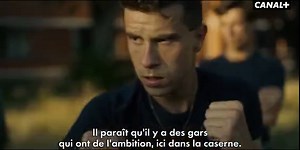 1985 - saison 1 Bande-annonce VO