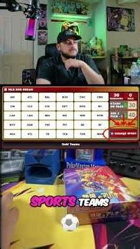 I Built a Custom OBS Overlay for Whatnot Streaming