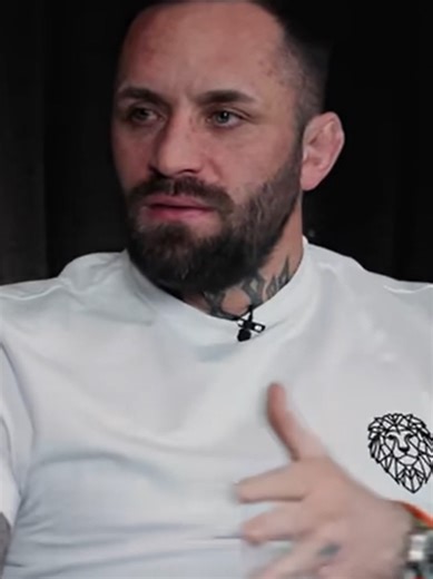 Understanding Real Fighter Boxing Techniques