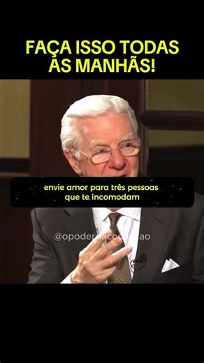 Existe uma alquimia silenciosa