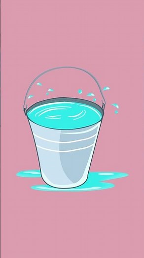 Centrifugal Force Explained Simply | Circular Motion Physics