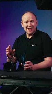 Alpha Academy | Creators’ App - How to Transfer an Image