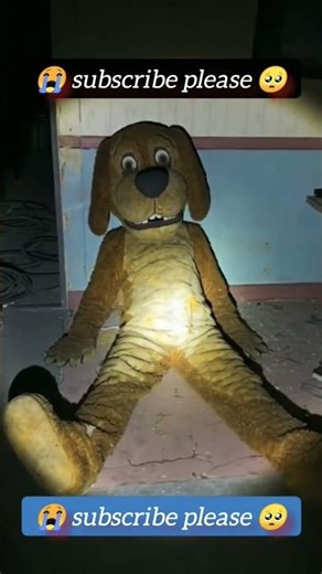 "Would you stay here for $1,000,000? 🏚️" #horror #trending #horrorclassic #trendingfear #horrorhub