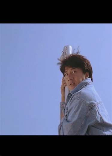 #Fyp #movie #film #Filmerklärung | description movie