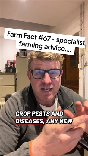 Understanding Agronomy for Effective Crop Production